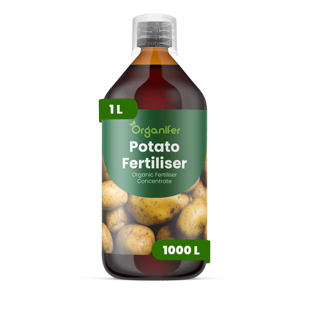 organifer-potato-liquid-fertiliser