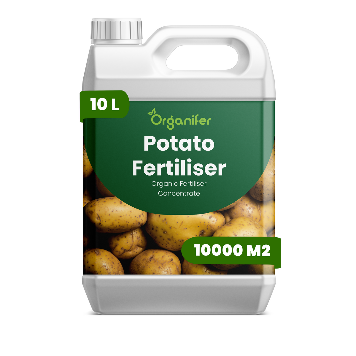 organifer-potato-liquid-fertiliser-10-liter