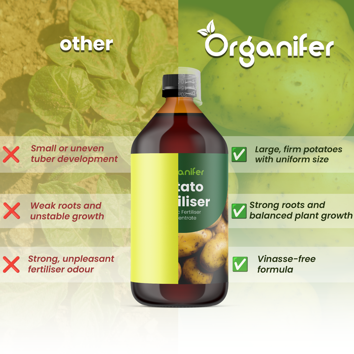 organifer-potato_comparison_english
