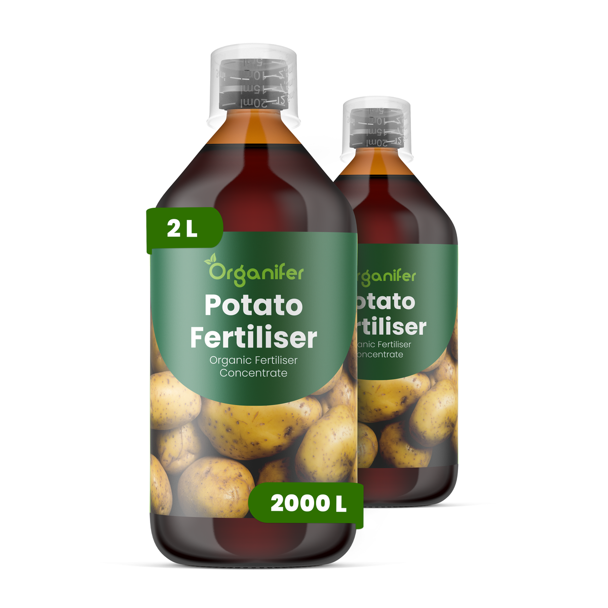 organifer-potato-liquid-fertiliser-2-liter