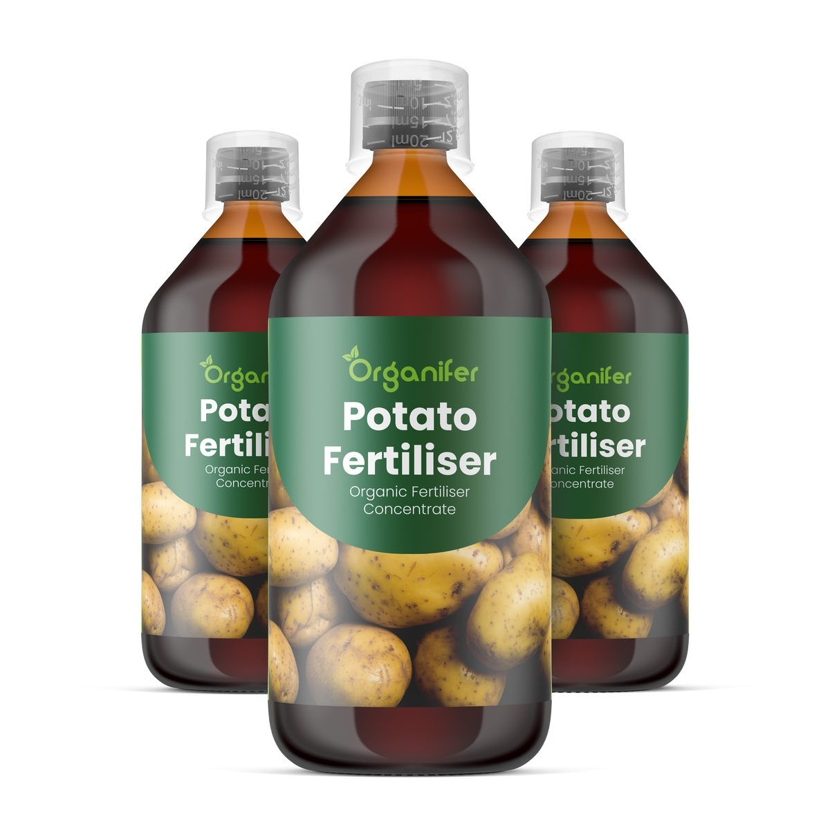 organifer-potato-liquid-fertiliser-3-liter