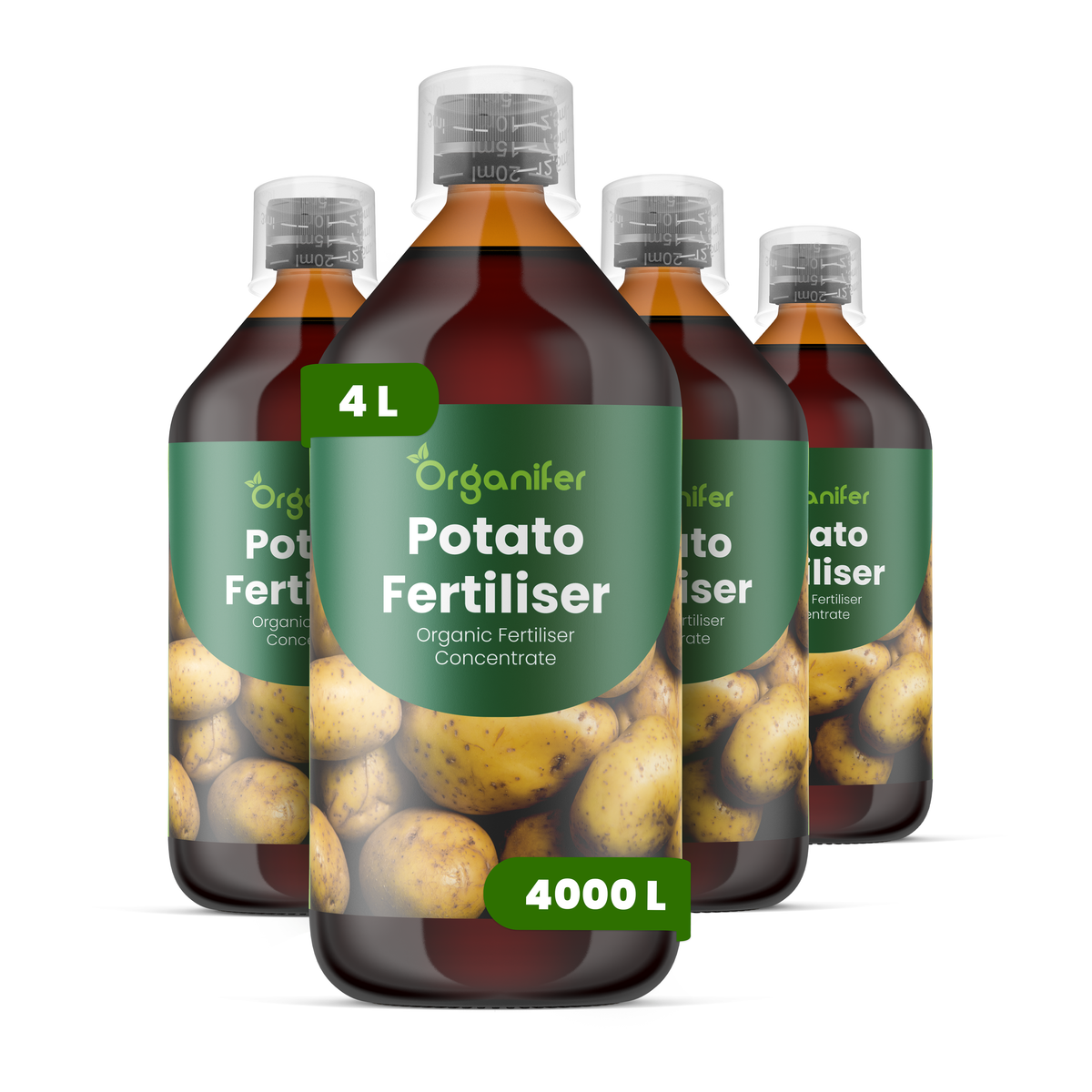 organifer-potato-liquid-fertiliser-4-liter