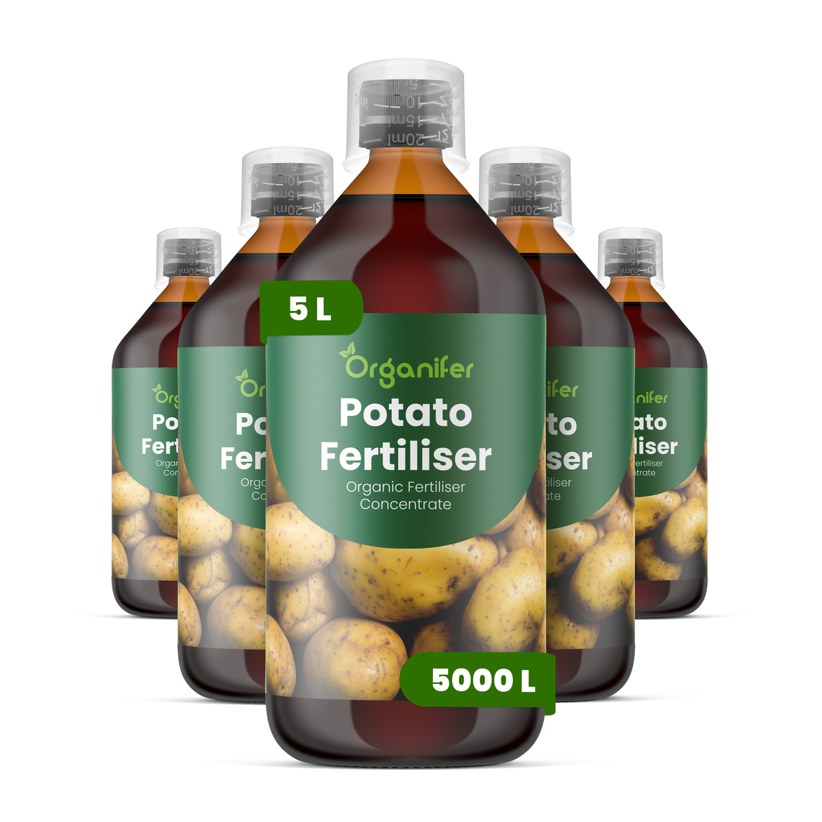 organifer-potato-liquid-fertiliser-5-liter