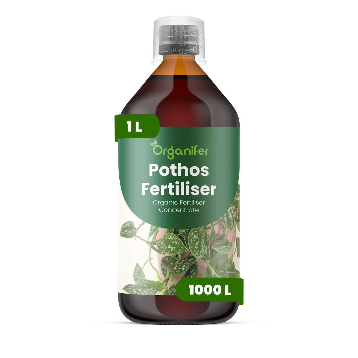 organifer-pothos-liquid-fertiliser