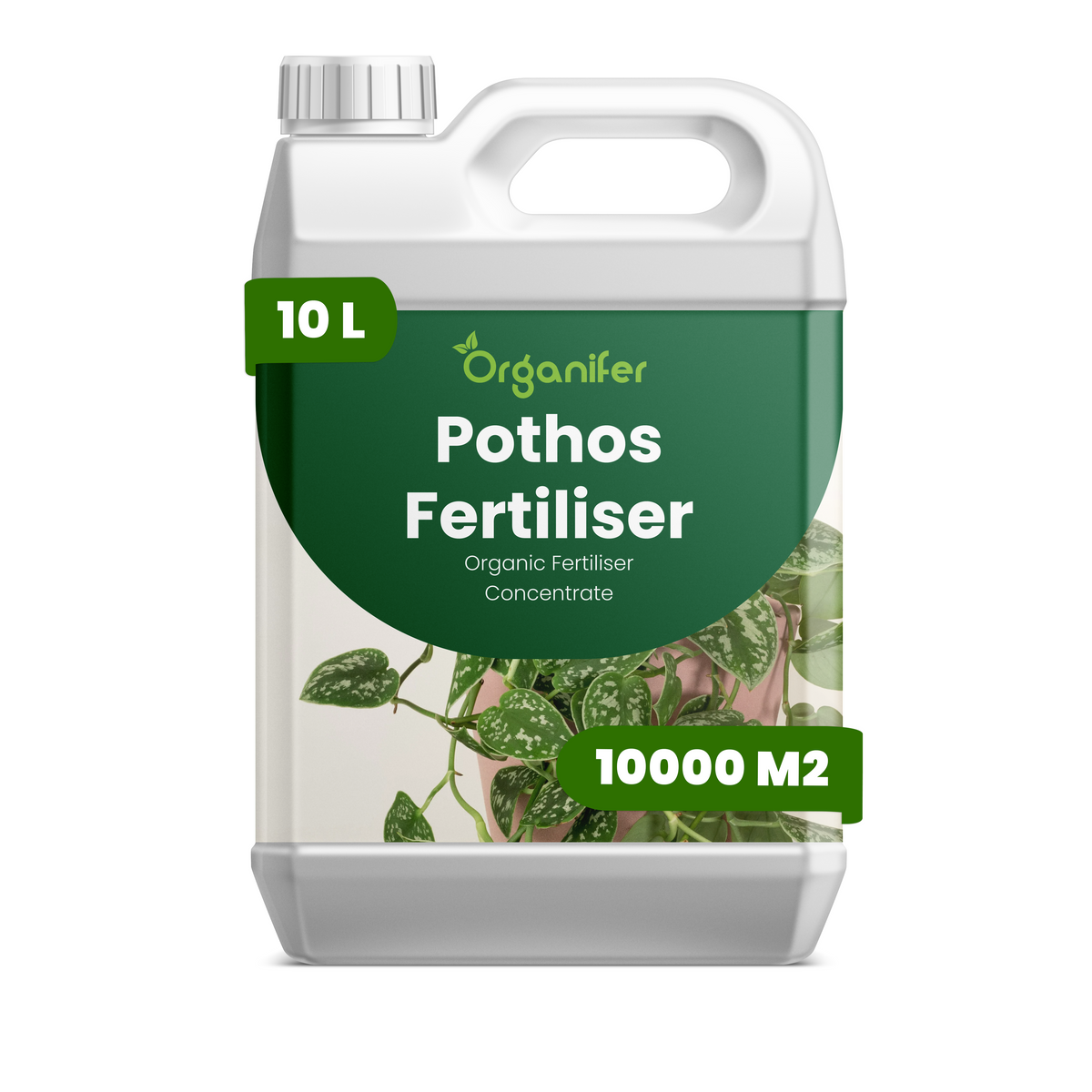 organifer-pothos-liquid-fertiliser-10l