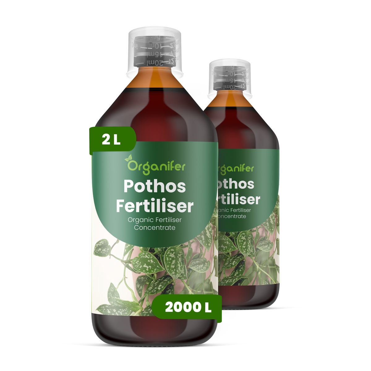 organifer-pothos-liquid-fertiliser-2l