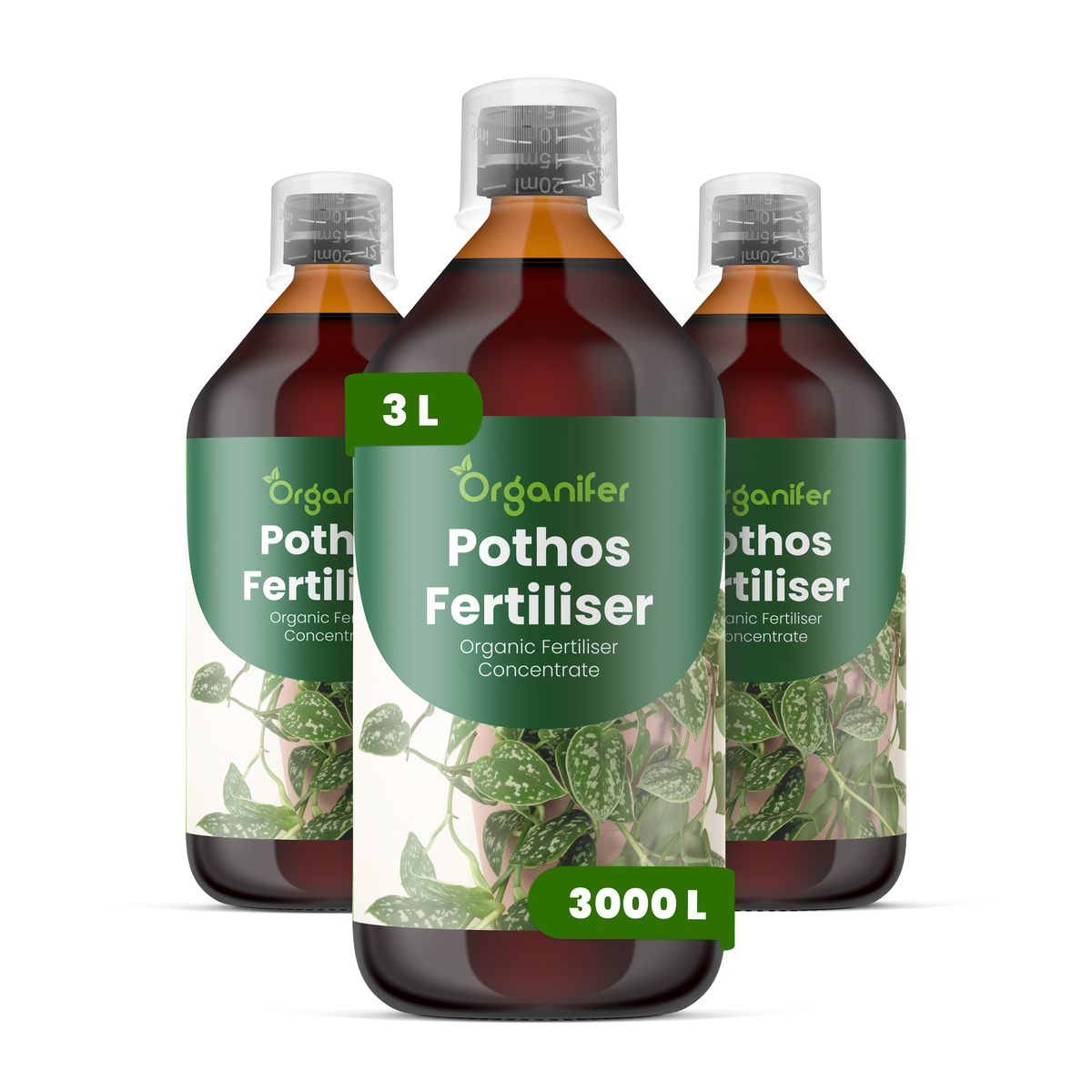 organifer-pothos-liquid-fertiliser-3l