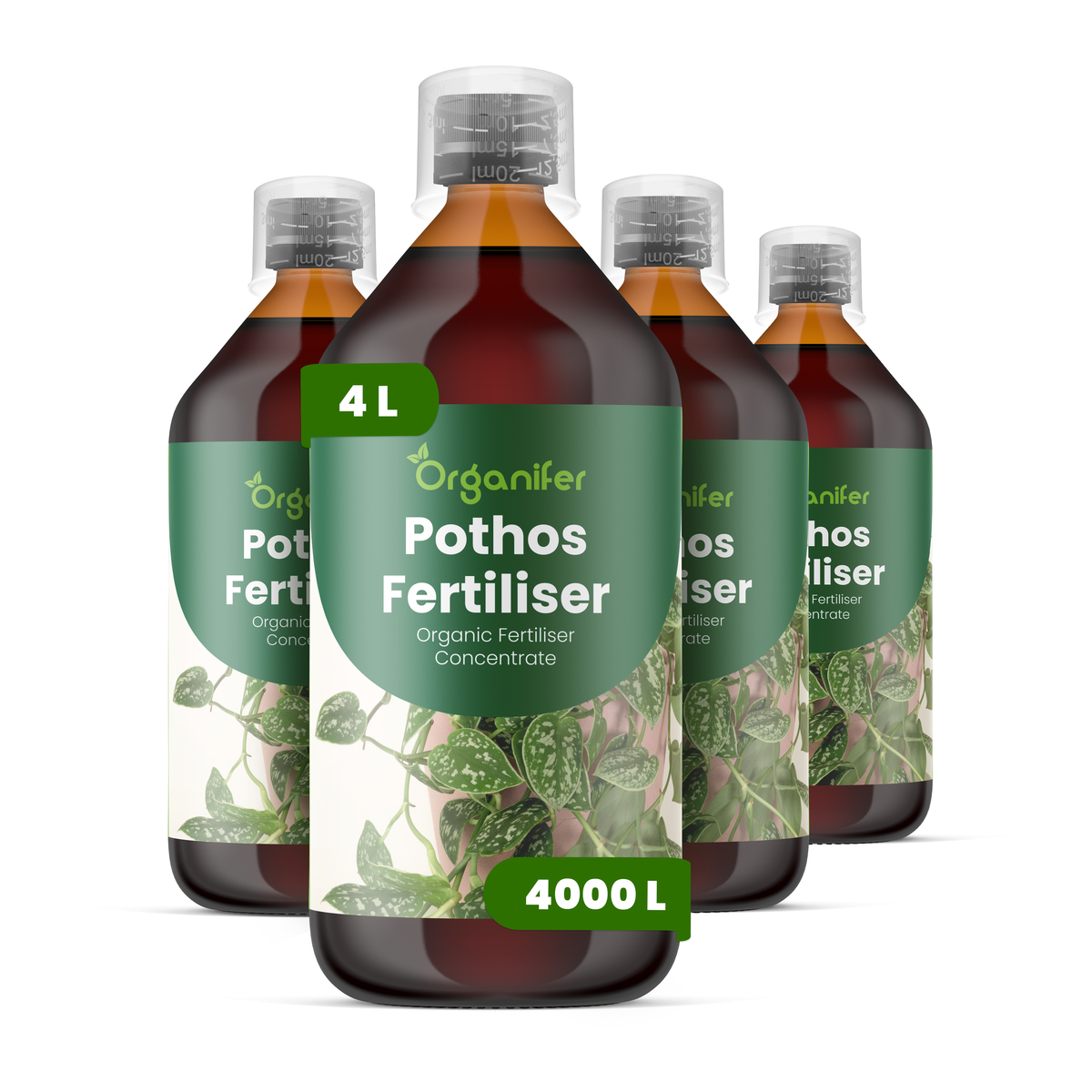 organifer-pothos-liquid-fertiliser-4l