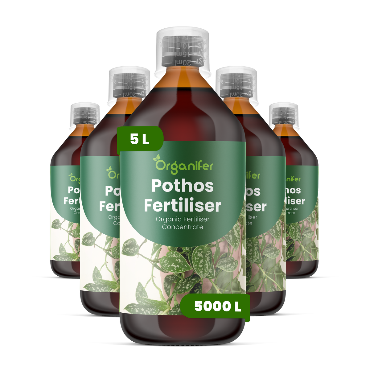organifer-pothos-liquid-fertiliser-5l