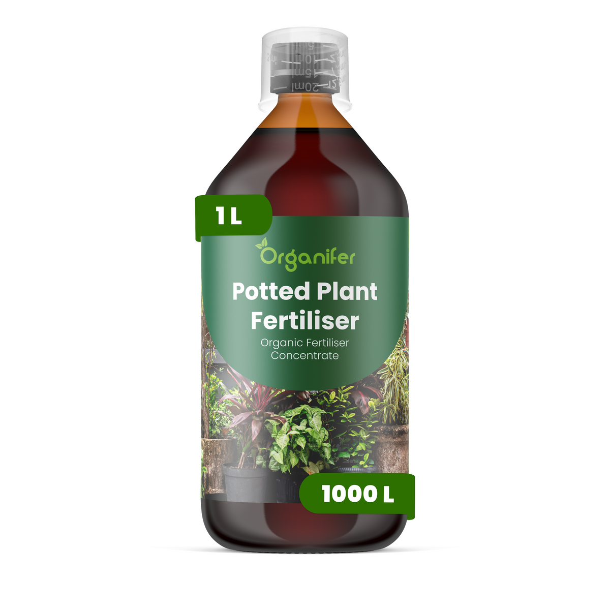 organifer-potted-plant-liquid-fertiliser