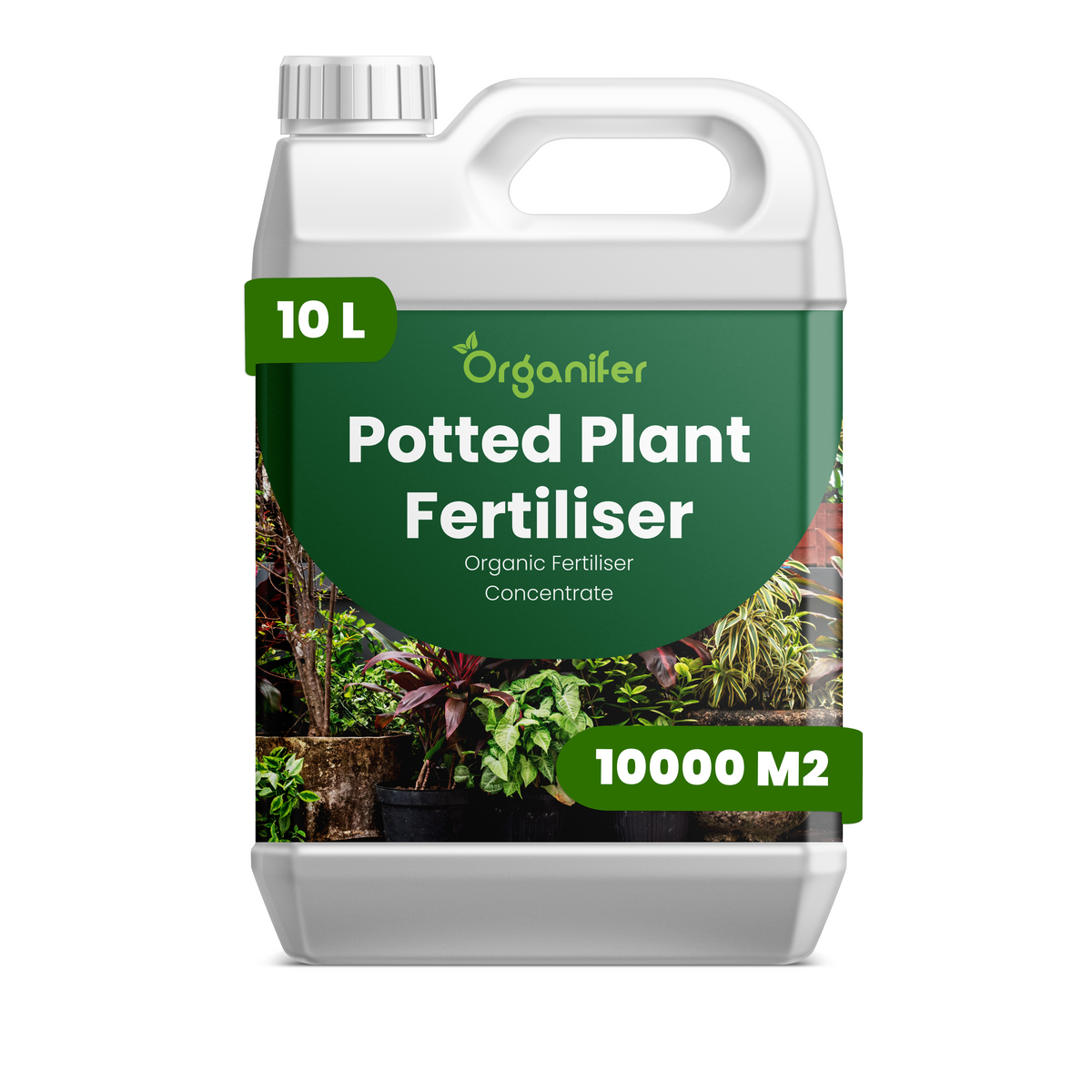 organifer-potted-plant-liquid-fertiliser-10l