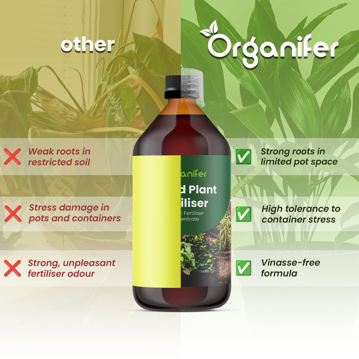 organifer-potted-plant-liquid-fertiliser_comparison