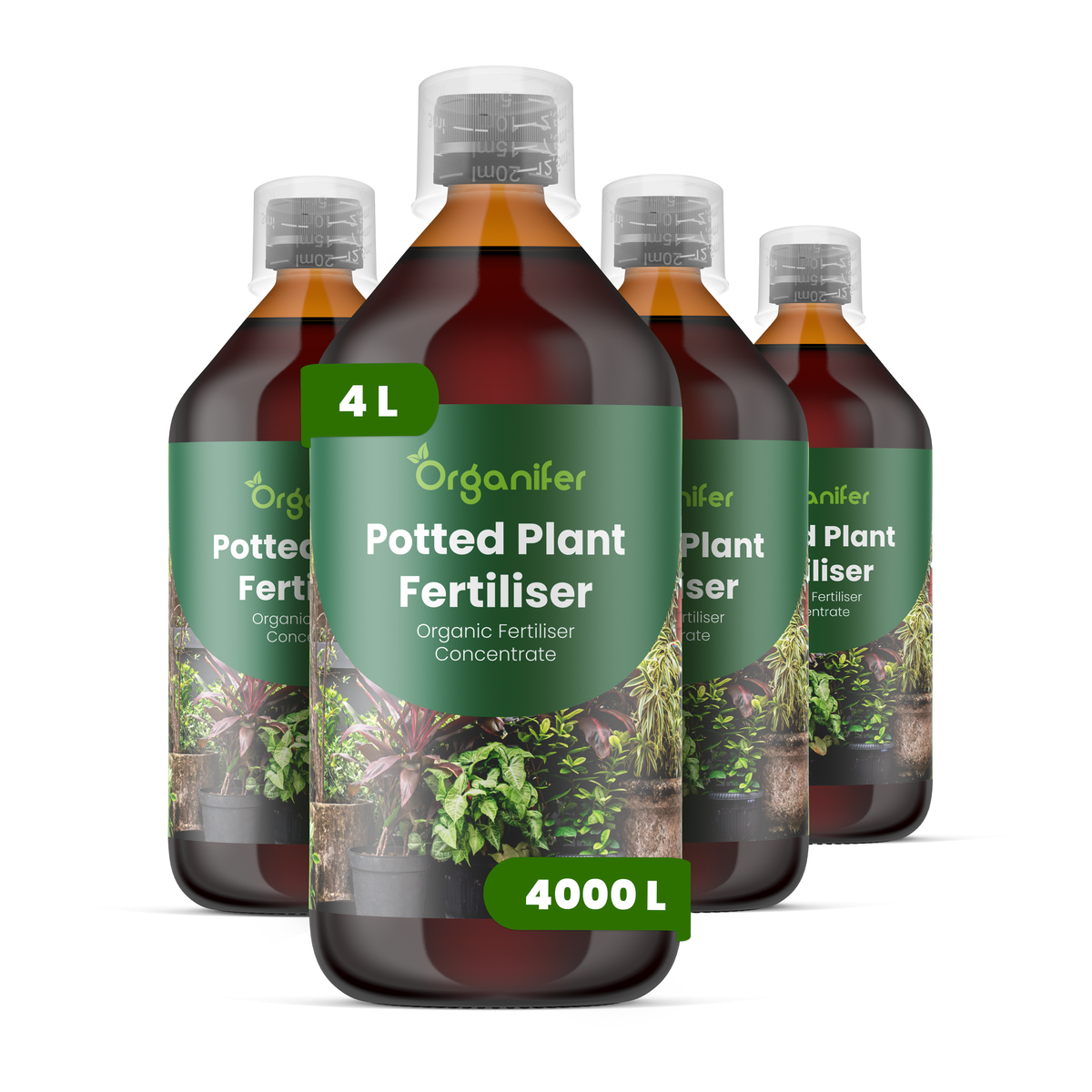 organifer-potted-plant-liquid-fertiliser-2l