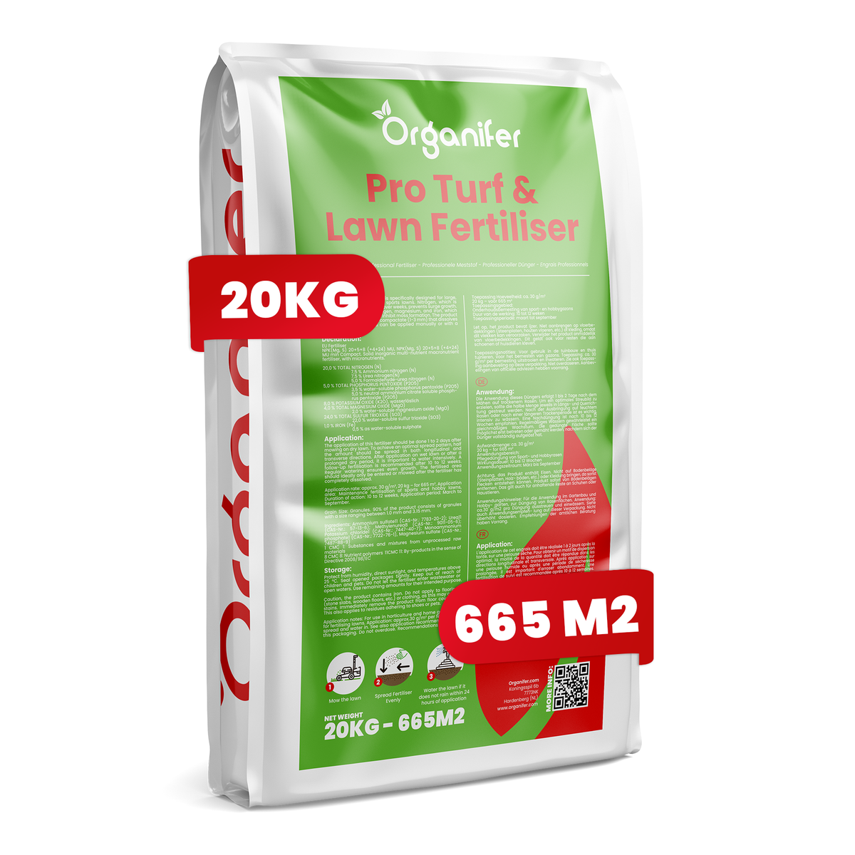 8719958992771_Pro_Turf_Lawn_Fertiliser-Phased_Release_20kg mockup enhancement working no grass