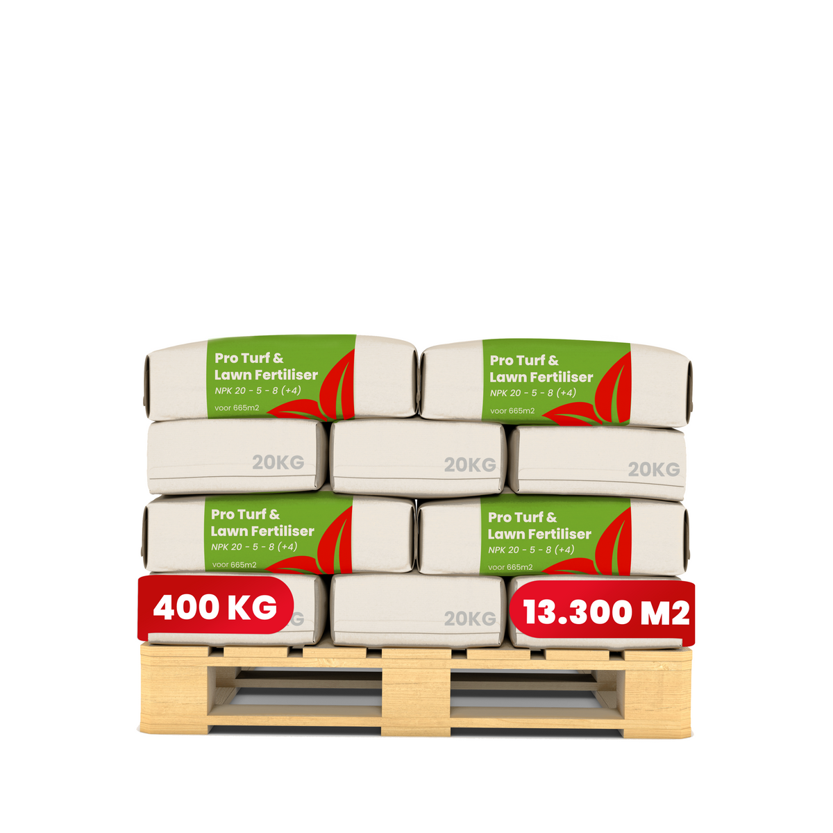 8719958992665_Pro_Turf_Lawn_Fertiliser-Phased_Release_4lagen labels