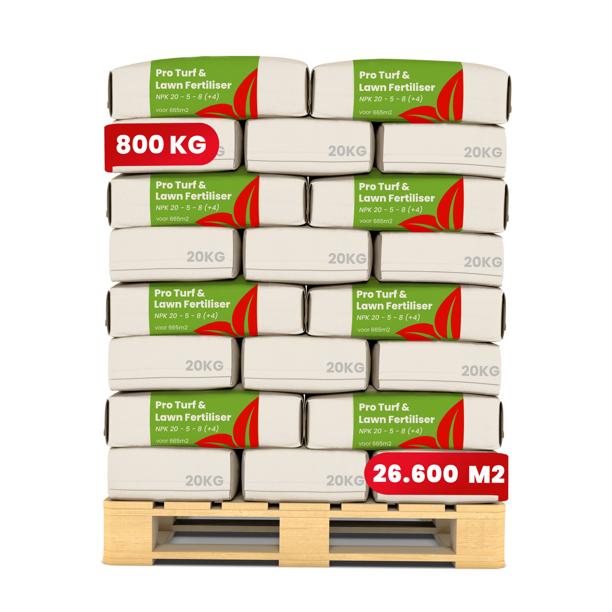 8719958992658_Pro_Turf_Lawn_Fertiliser-Phased_Release_8lagen labels