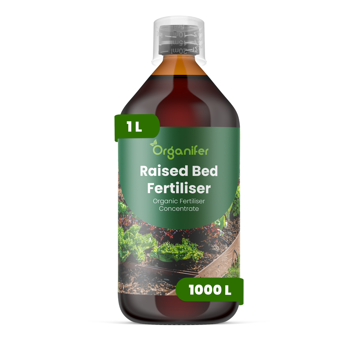 organifer-raised-bed-liquid-fertiliser