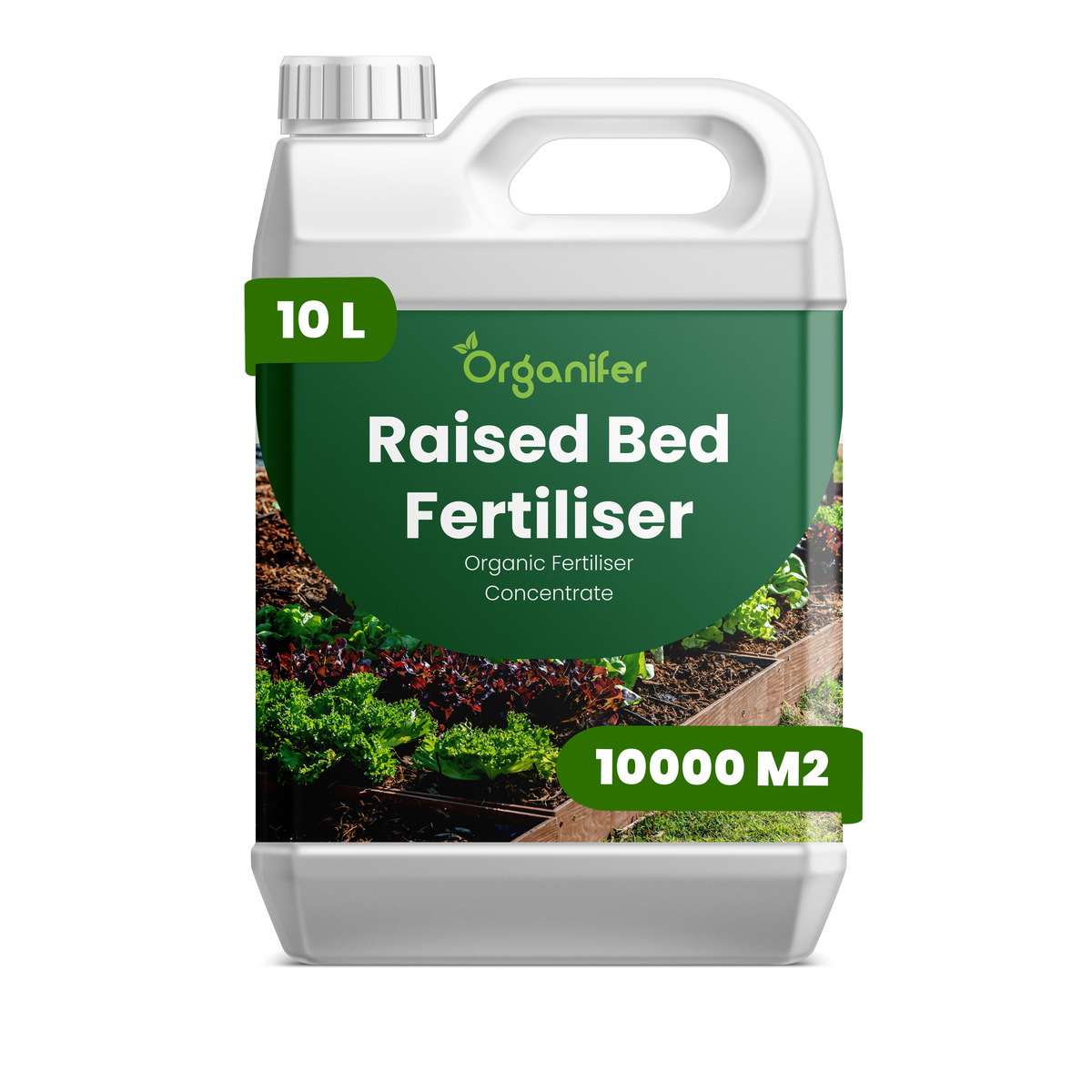 organifer-liquid-fertiliser-raised-bed-10l