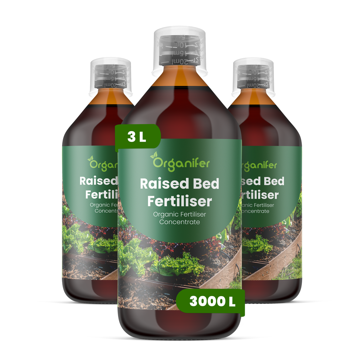 organifer-liquid-fertiliser-raised-bed-1pic