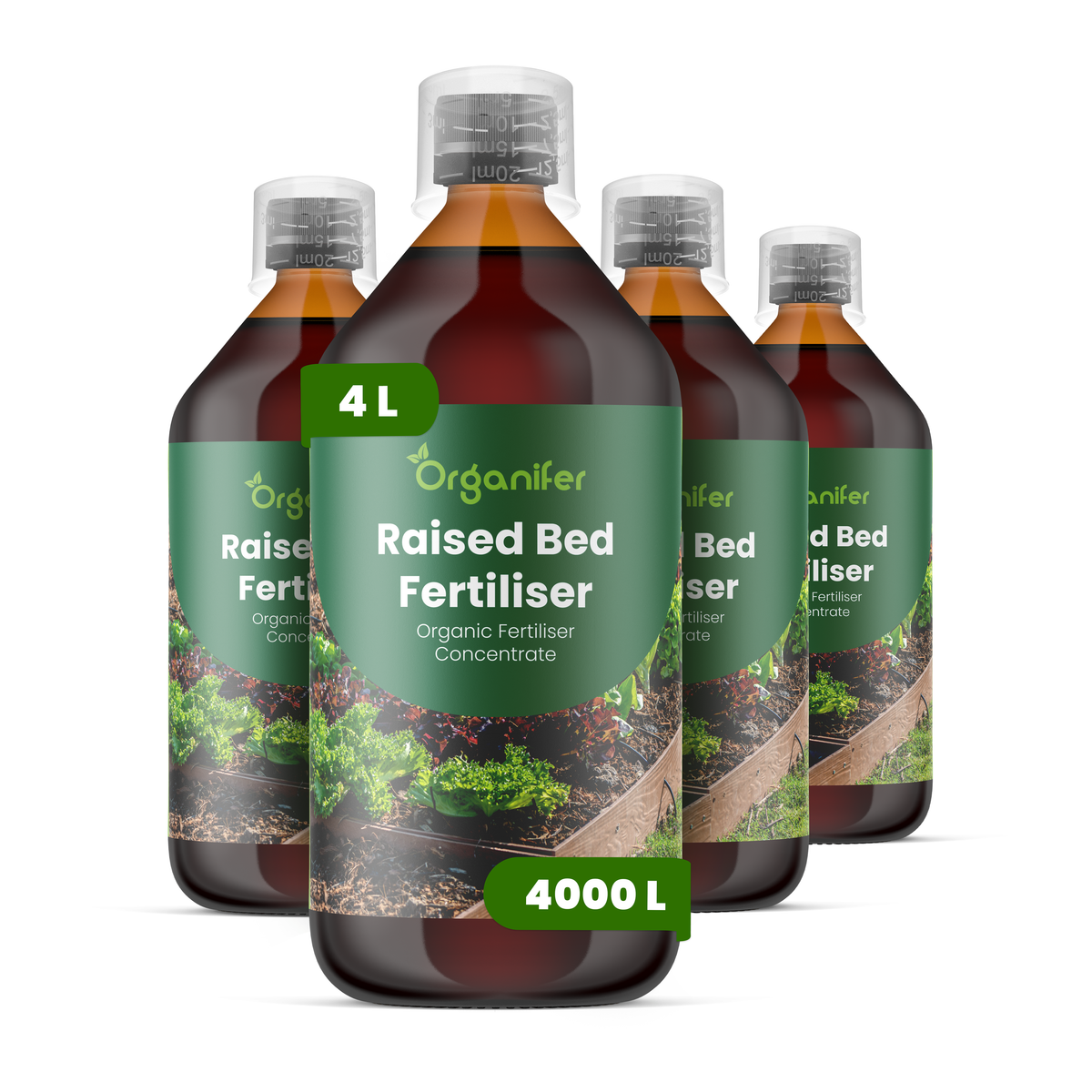 organifer-liquid-fertiliser-raised-bed-4l