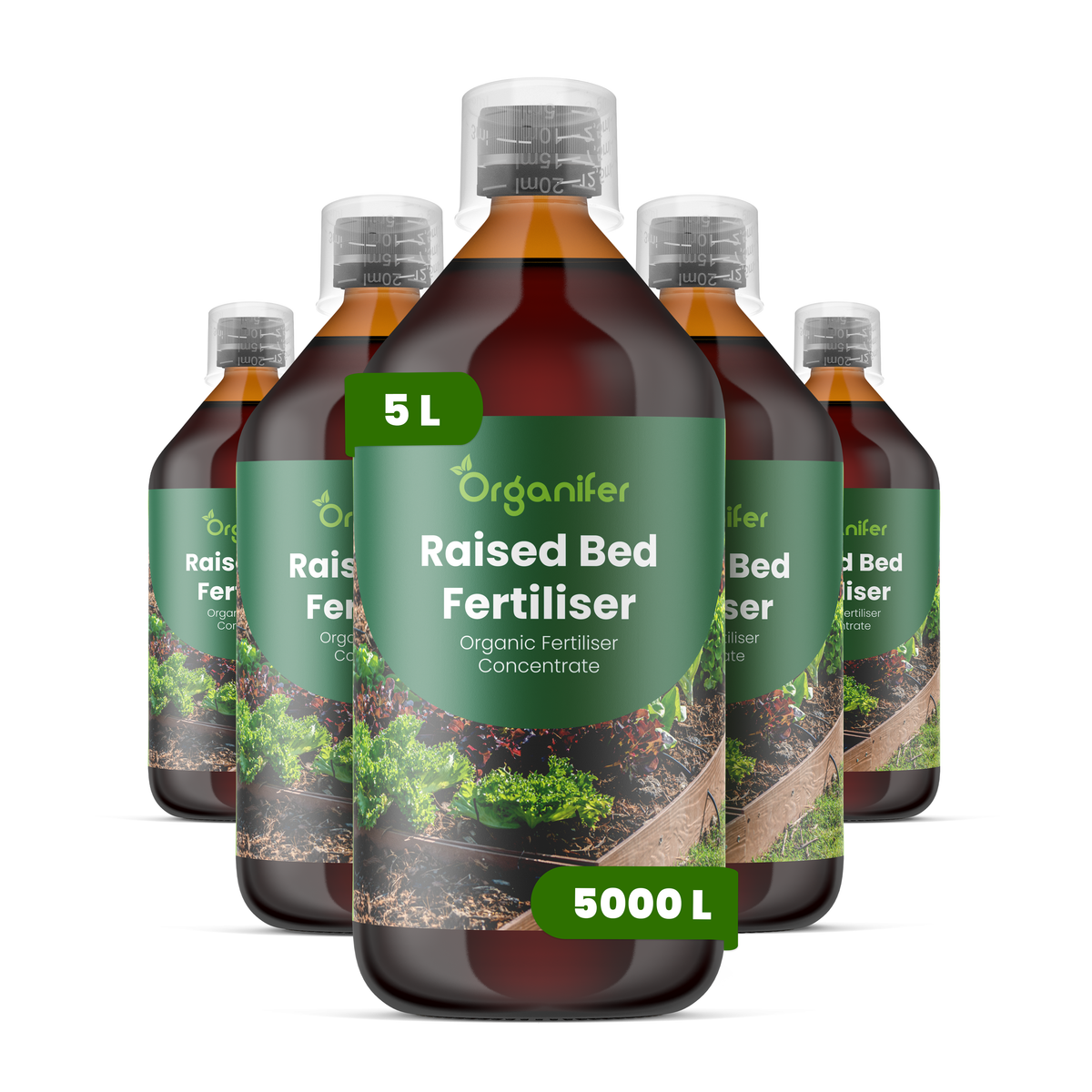 organifer-liquid-fertiliser-raised-bed-4l