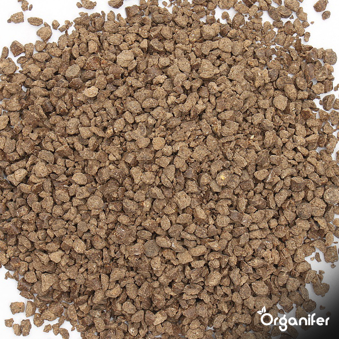 Organifer