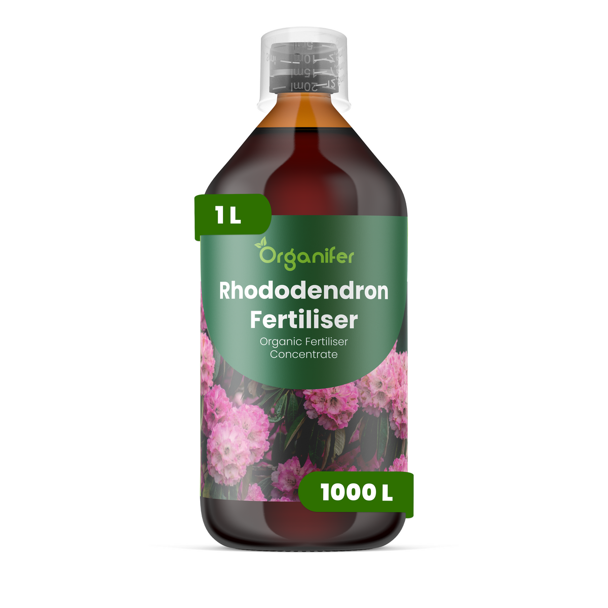 organifer-rhododendron-liquid-fertiliser