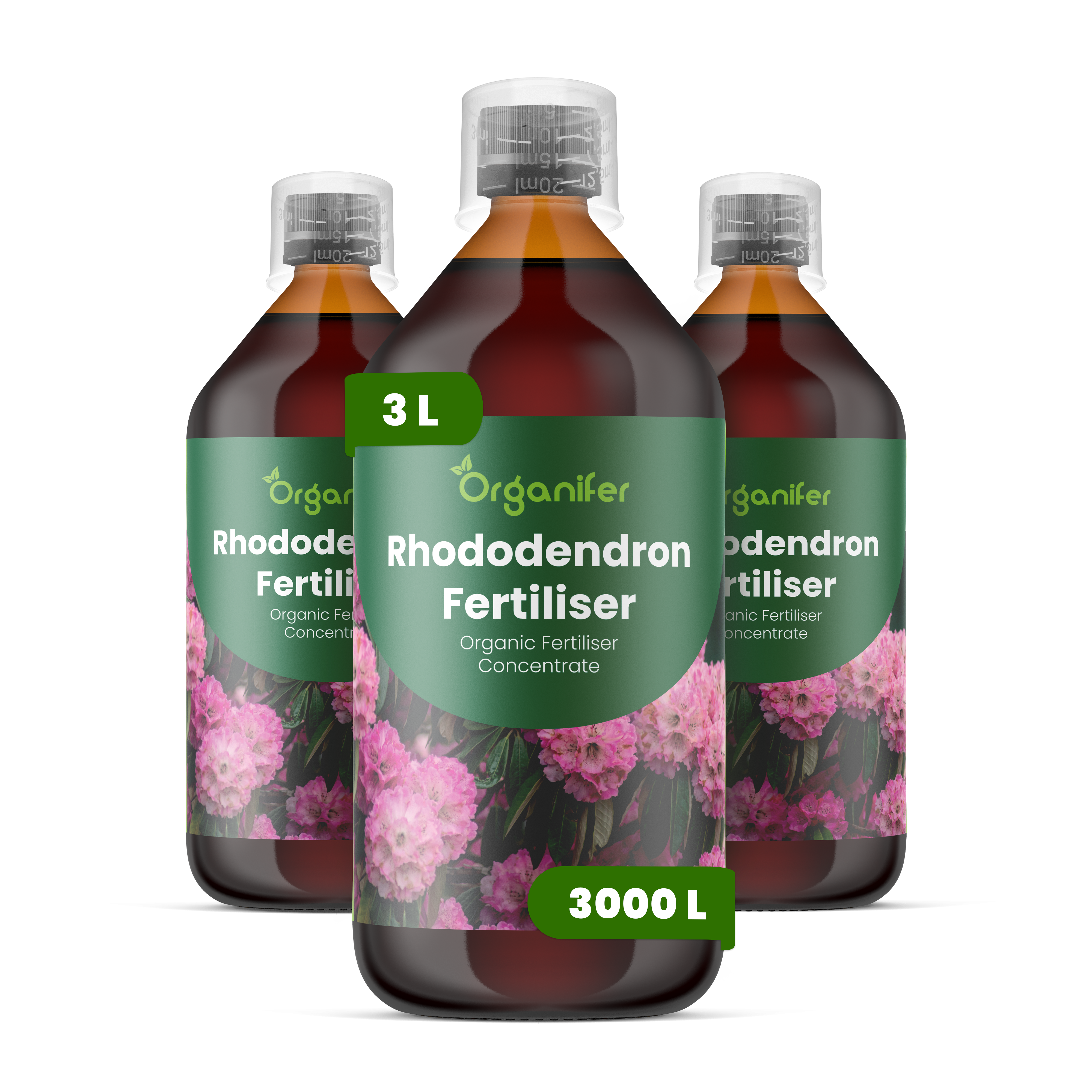 organifer-rhododendron-liquid-fertiliser-3l