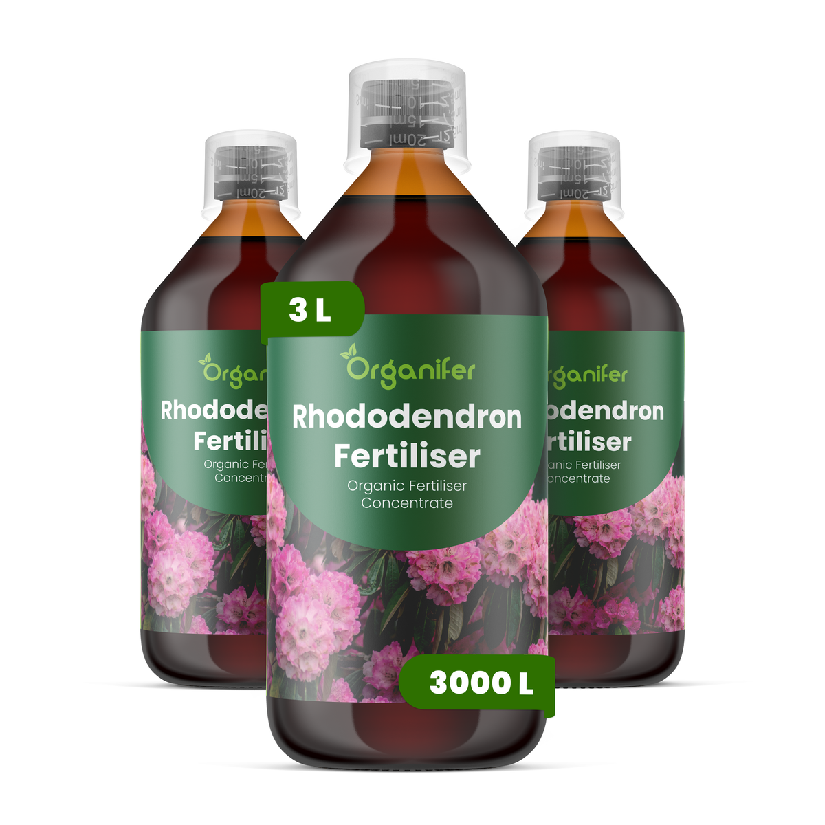 organifer-rhododendron-liquid-fertiliser-3l