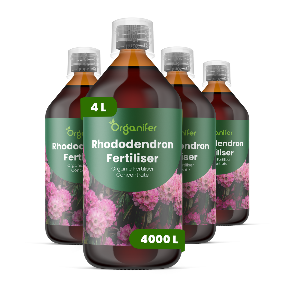 organifer-rhododendron-liquid-fertiliser