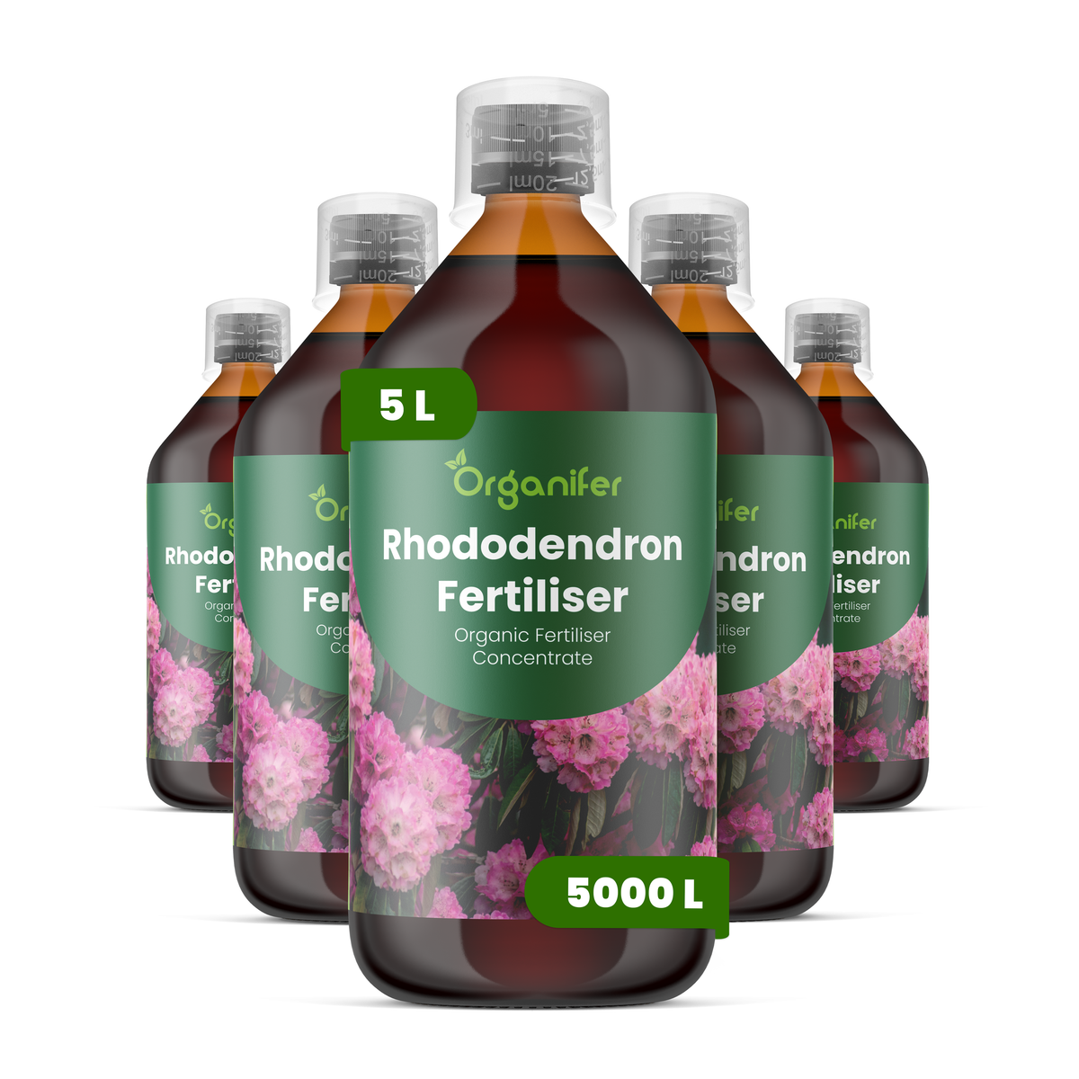 organifer-rhododendron-liquid-fertiliser-5l