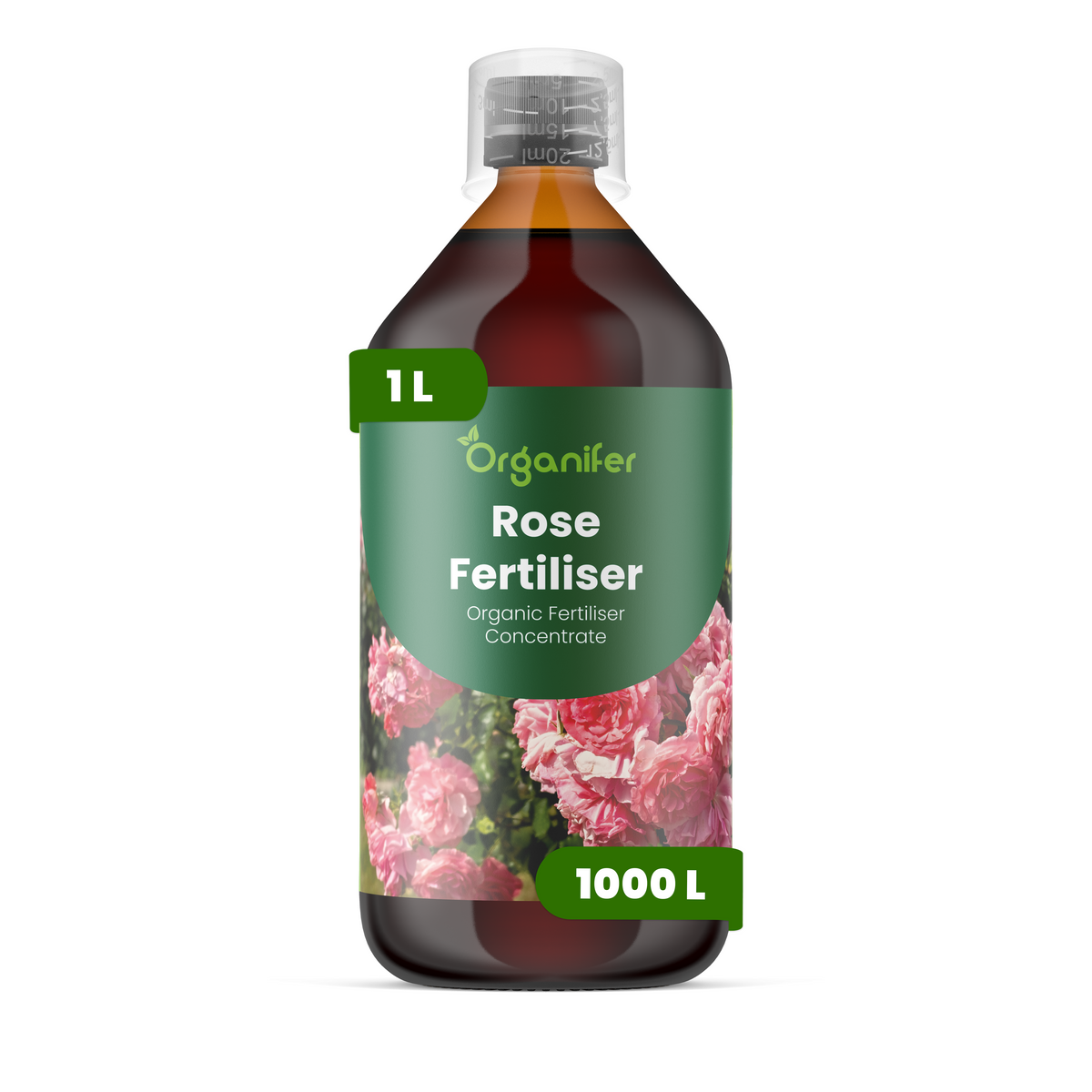 organifer-rose-liquid-fertiliser
