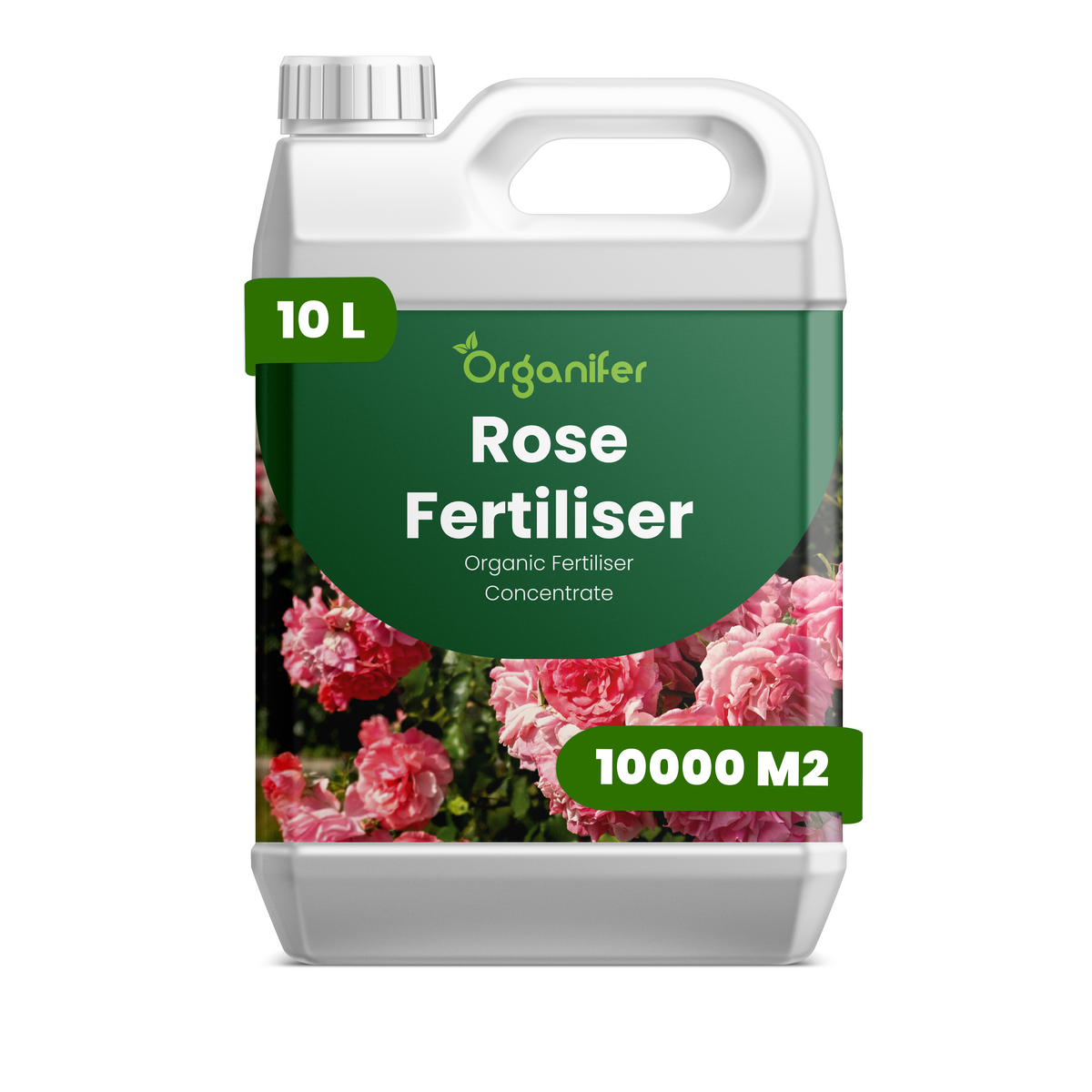 organifer-rose-liquid-fertiliser-10l
