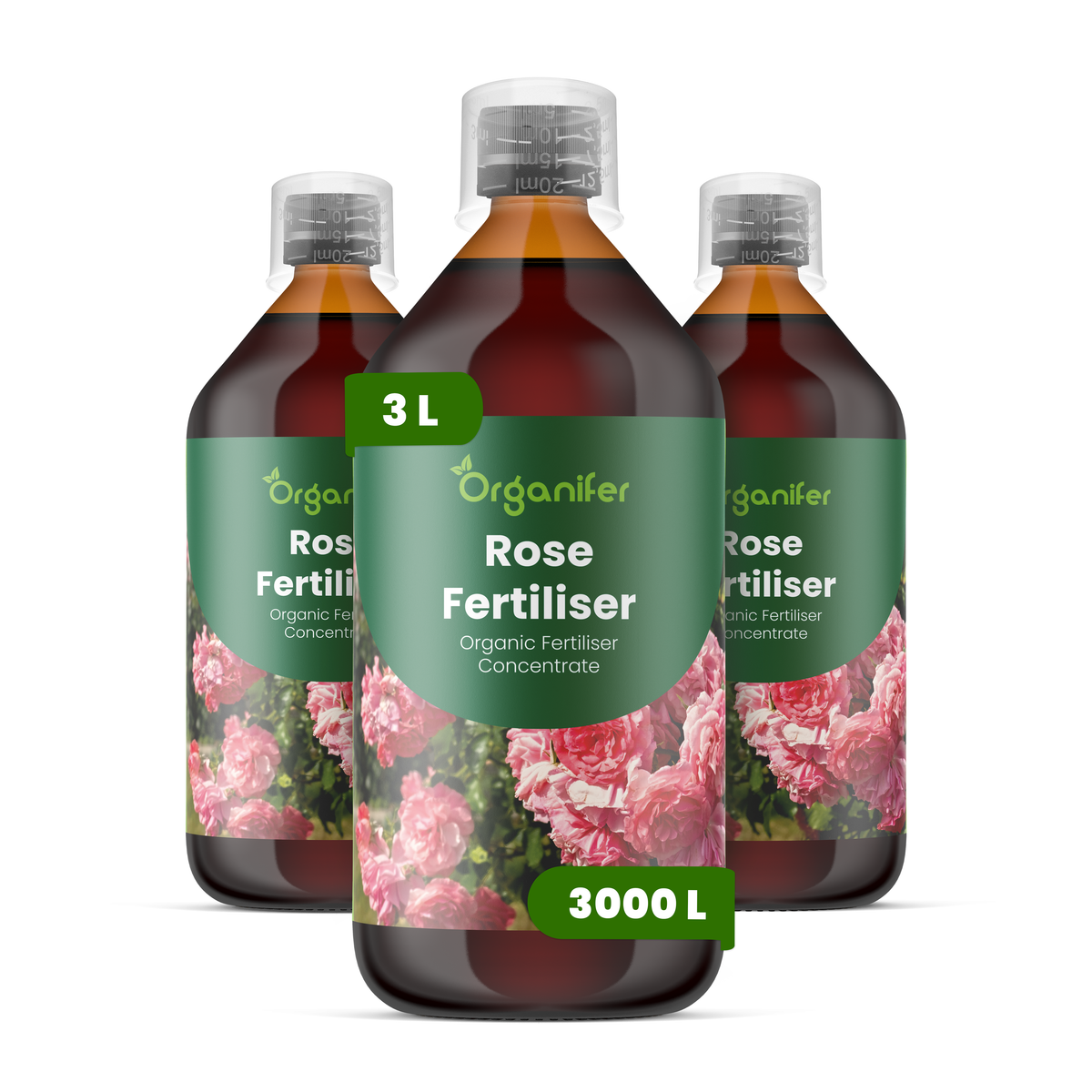 organifer-rose-liquid-fertiliser-3l