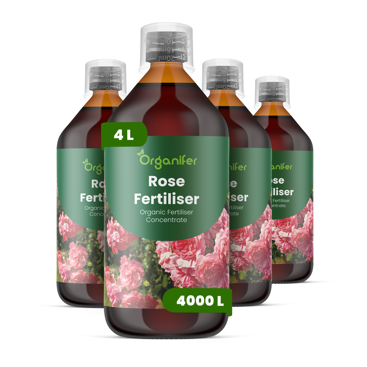 organifer-rose-liquid-fertiliser-4l