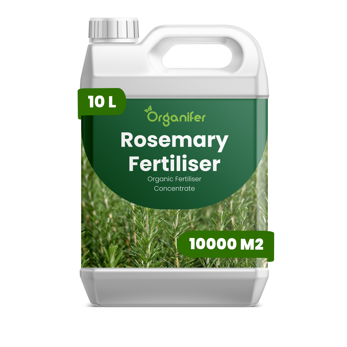 organifer-rosemary-liquid-fertiliser-10l
