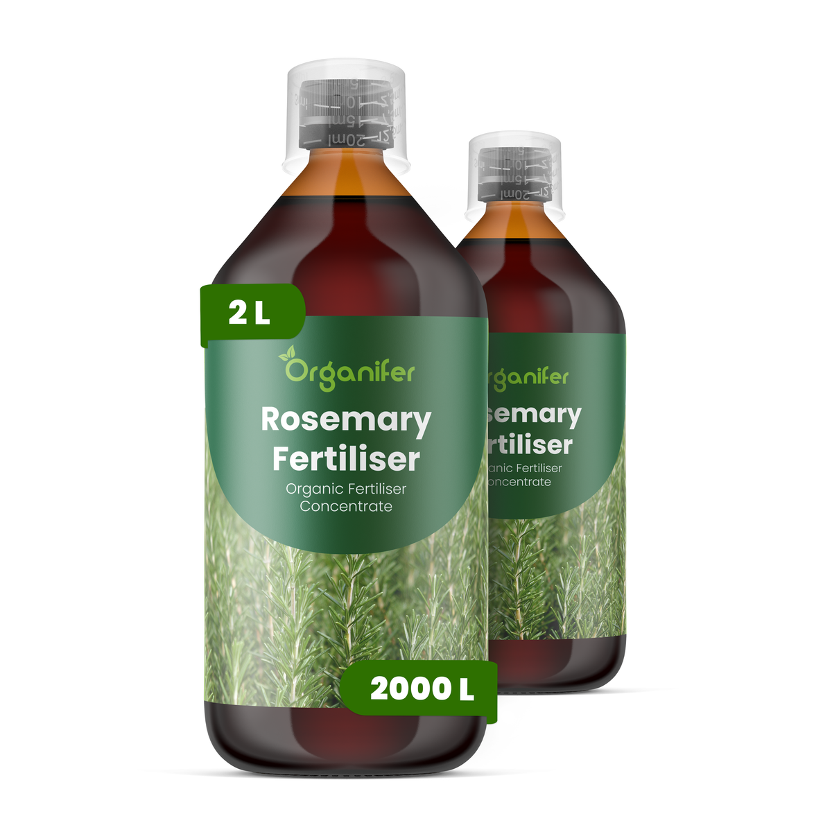 organifer-rosemary-liquid-fertiliser-2l