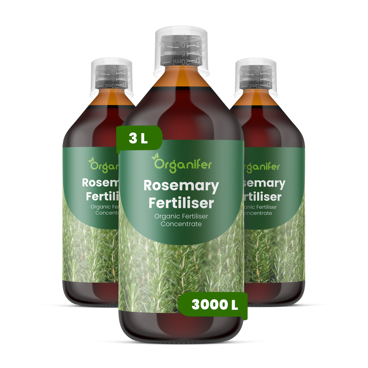 organifer-rosemary-liquid-fertiliser-3l