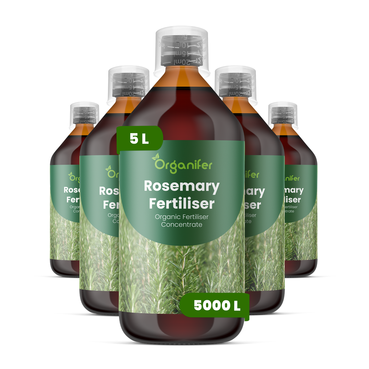organifer-rosemary-liquid-fertiliser-5l