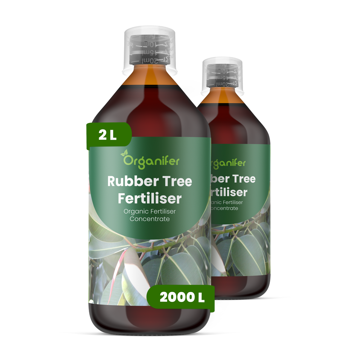 organifer-rubber-tree-liquid-fertiliser