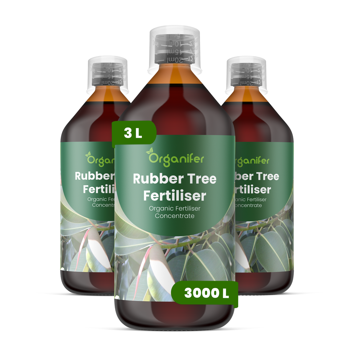 organifer-rubber-tree-liquid-fertiliser