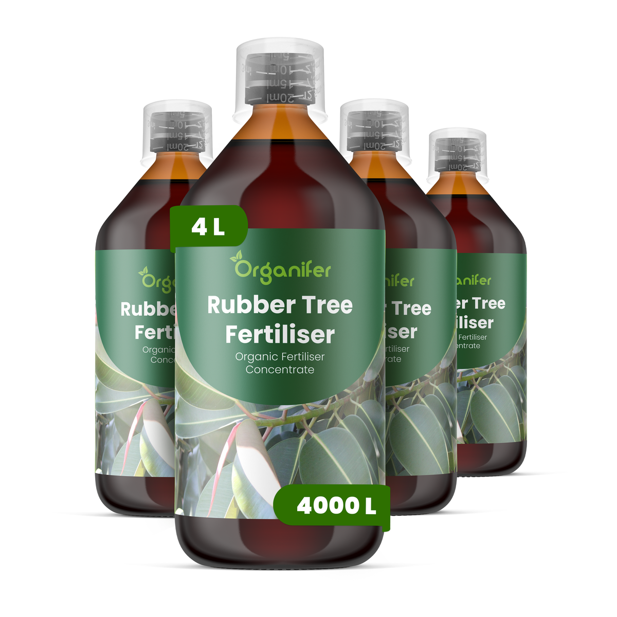 organifer-rubber-tree-liquid-fertiliser-4l