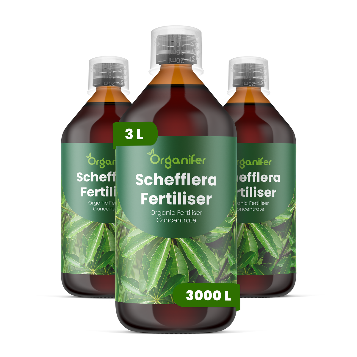 organifer-schefflera-liquid-fertiliser-3l