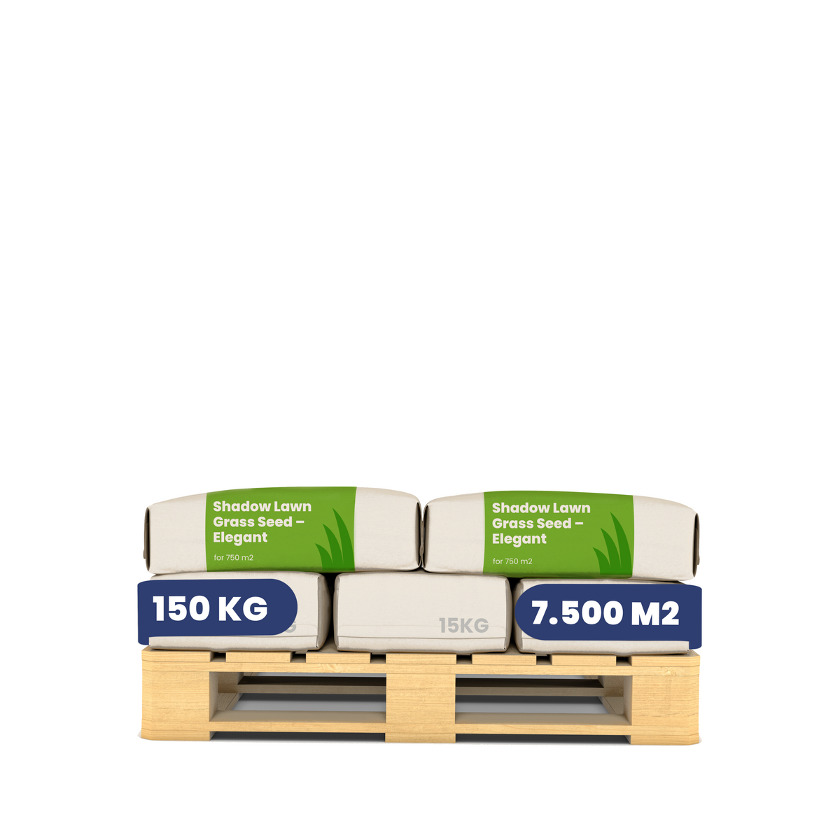 150 kg 8719958990814 labels