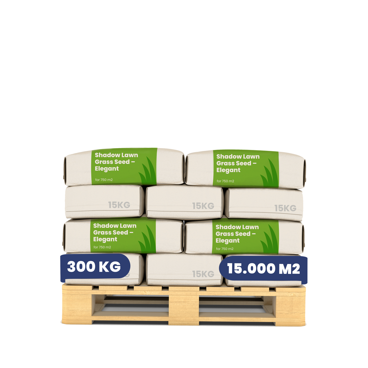 300kg 8719958990821 labels