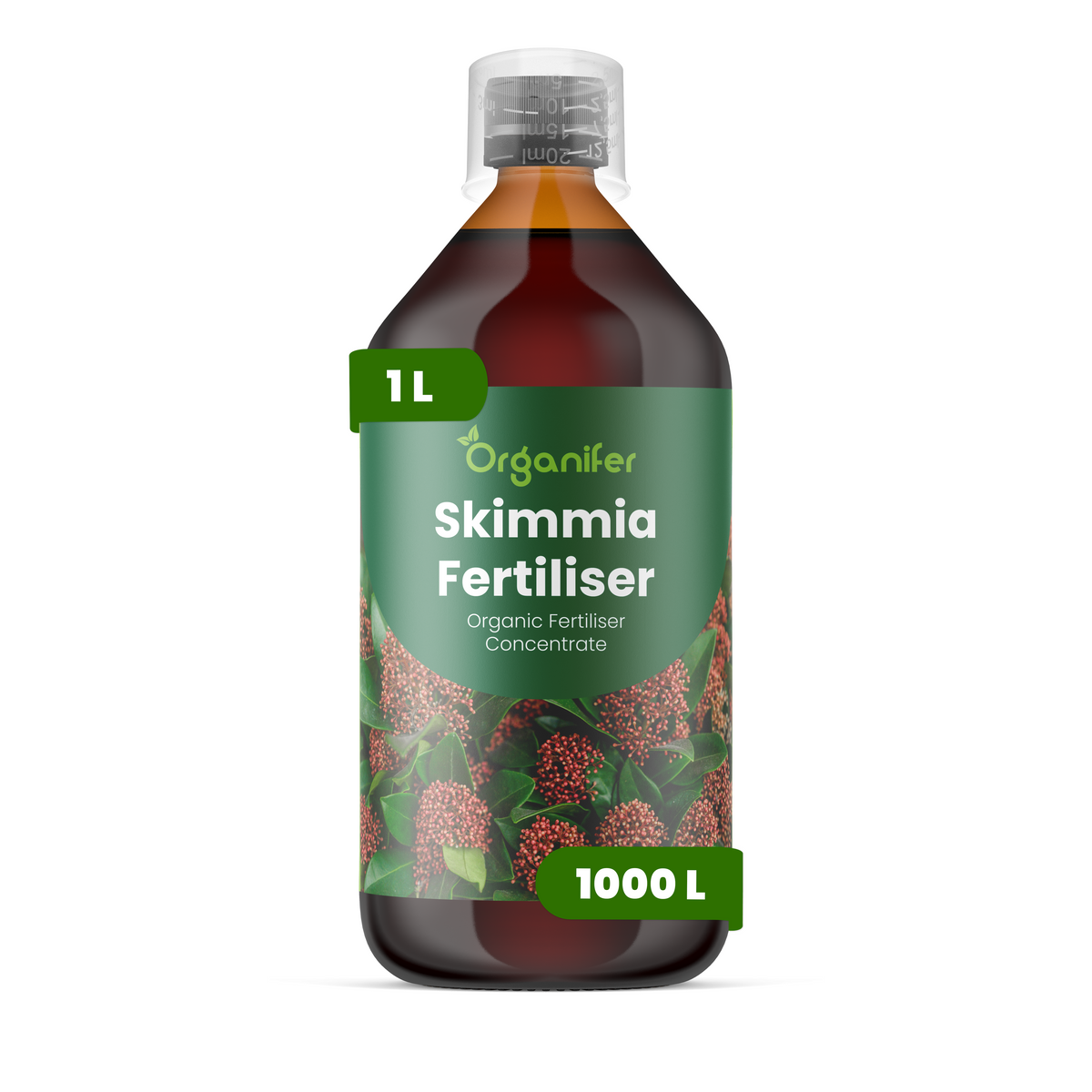 organifer-skimmia-lquid-fertiliser