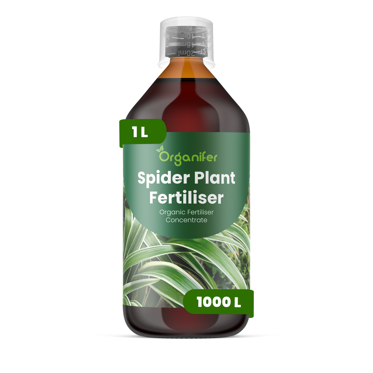 organifer-spider-plant-liquid-fertiliser-1-liter