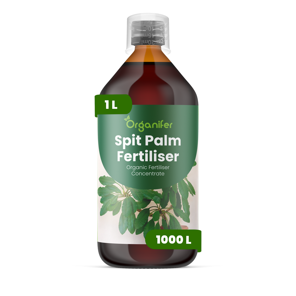 organifer-spit-palm-liquid-fertiliser