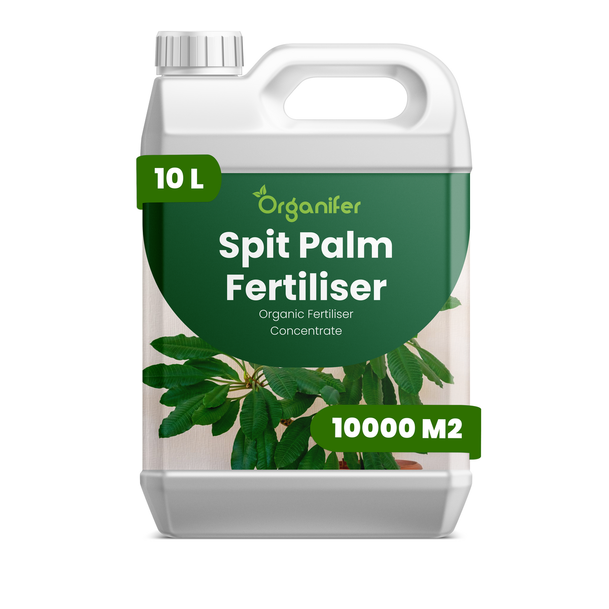 organifer-spit-palm-liquid-fertiliser-10l