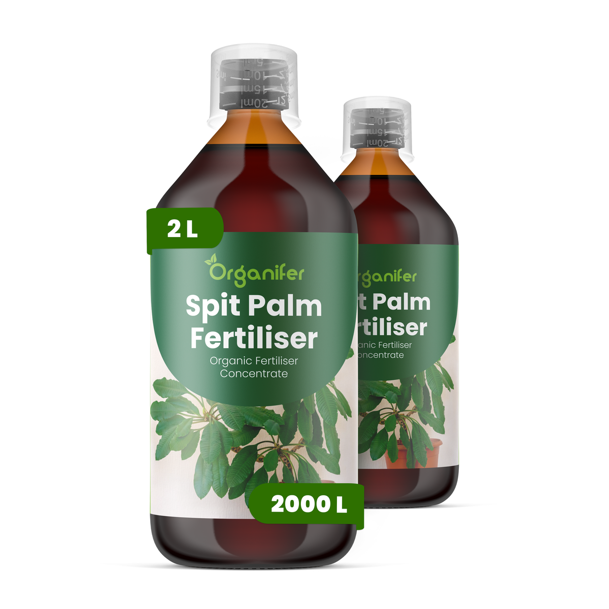 organifer-spit-palm-liquid-fertiliser